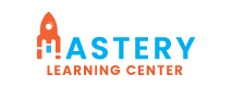 Mastery Learning Center